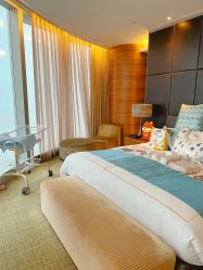 -大美母婴月子专护中心(紫峰店)