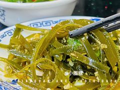-合味土鸡火锅(中海世贸花园金碧庄店)