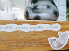 -学习谷日语培训日本留学·多语种外语教学(海淀人大分部)