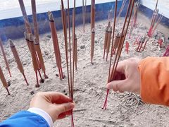 -莆田南少林寺