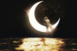 点击看大图 -THE QUEEN(北京店)