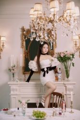 -WAVE SODA摄影工作室