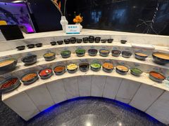-王家渡火锅店(亦庄店)