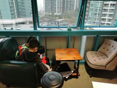 -Trend1881视光·蔡司视觉(领展广场店)