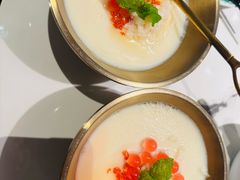 -雀蓝川菜(滨湖万象汇店)
