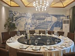 -姜家大院(柯桥店)