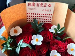 -北京清河万象汇