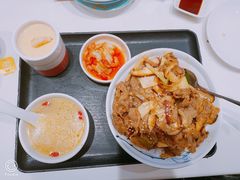 -莲寿司(国兴店)