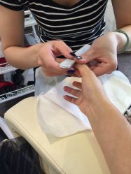 3282532510559599269-指慕坊美甲造型