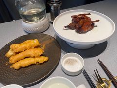 -徐记海鲜(南油永新汇店)