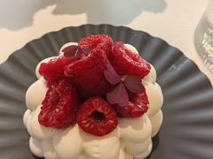 -潮一不贰·法式甜品·生日蛋糕·西式简餐(外滩店)