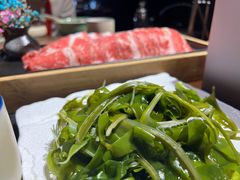 -火社火锅(平安大街店)