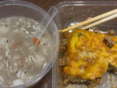 -老通城豆皮大王(吉庆街店)