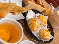 -面点王·臻选(海岸城分店)