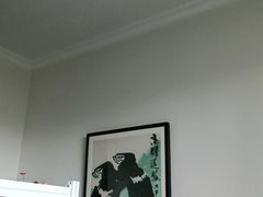 -星空画框裱画配框(浦东)