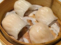 虾饺-葡珍轩冰室(虹桥机场T1店)