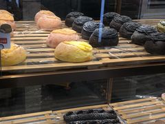 -奈雪的茶(佛山顺德美的悦然广场店)