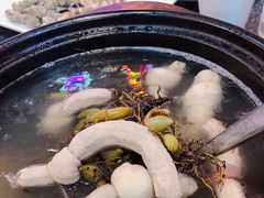 -王庄阿咪海鲜大排档(象园店)