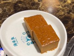 -鱼粤鲜淘米捞·中山脆肉鲩火锅(悦湖会店)
