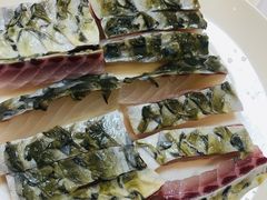 鱼皮-正能量脆肉鲩火锅