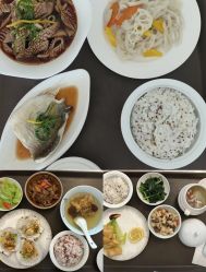 -玥奢国际母婴护理中心(滨江宝龙店)