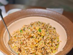 -穿越·外婆家(西溪天堂店)
