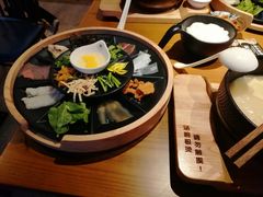 -南桥帮(昆百大·泰业城店)