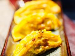 -南京大牌档(三阳广场苏宁店)