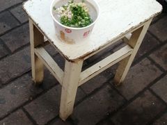 -汪记鲜鱼糊汤粉(沈阳路总店)