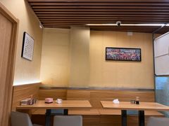 -买又大餐厅(福林里店)