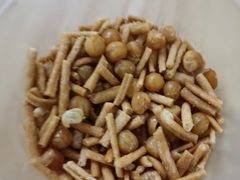 -煎饼道·新鲜现做(来福士店)