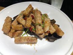-新梅华(太仓万达店)