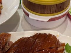 -大鸭梨(天通西苑店)