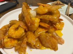 -李连贵酒家熏肉大饼(昆明街店)