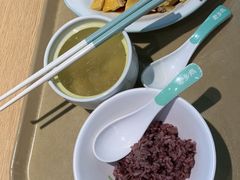 -老乡鸡(上海品尊国际中心店)