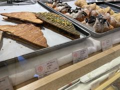 -OUR Bakery(SKP-S店)