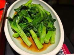 -桂小厨广西菜(水晶城店)