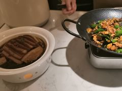 -福厨餐厅·宜昌地标美食(水悦城店)