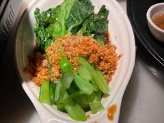 -桂满陇·桃花院落(长泰广场店)