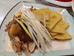 -鼎香润(德胜门内店)