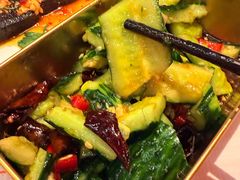 -熊记虾王·小龙虾(东晓南店)