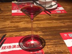 -胡桃里乐队酒馆(昙华林店)