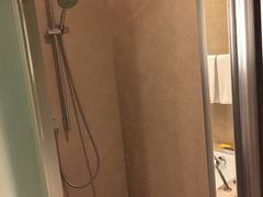 -济南富力凯悦酒店