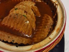 -苏浙徽·农家大院(吴江中山南路店)