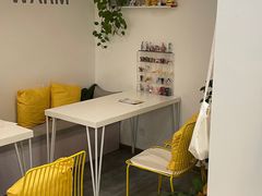 -五进制 Coffee Shop