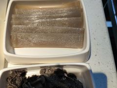 -海底捞火锅(顺义华联店)