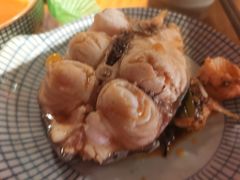 -野山舂·贵州现舂酸汤火锅(鸿通城店)