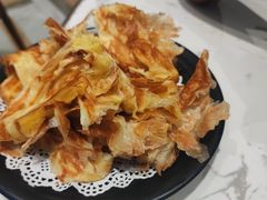 -宝月楼·台湾菜馆(天河城店)