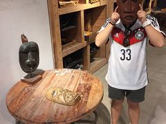 -403国际艺术中心