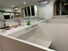 -竹川学社·自助沉浸自习室(海淀黄庄店)